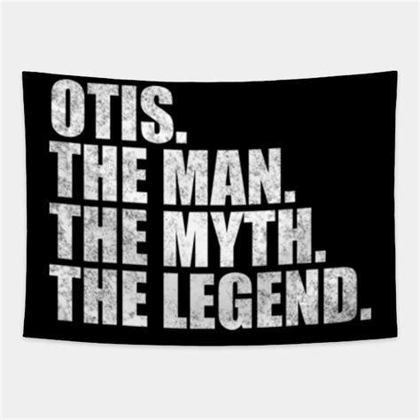 define otis|Otis (given name) .